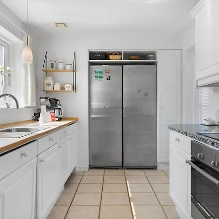 Bl1478-blokhus-ferren-syd-152