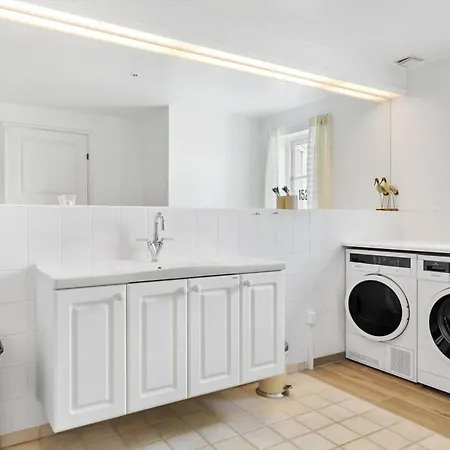 Bl1478-blokhus-ferren-syd-152 * Blokhus