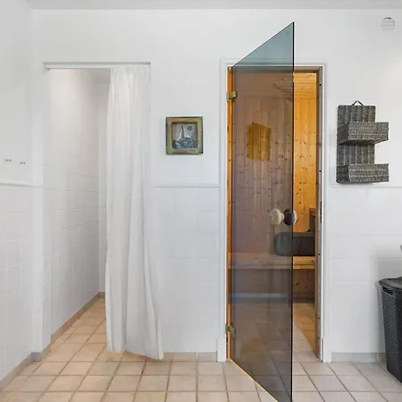 Bl1478-blokhus-ferren-syd-152 Vakantiehuis