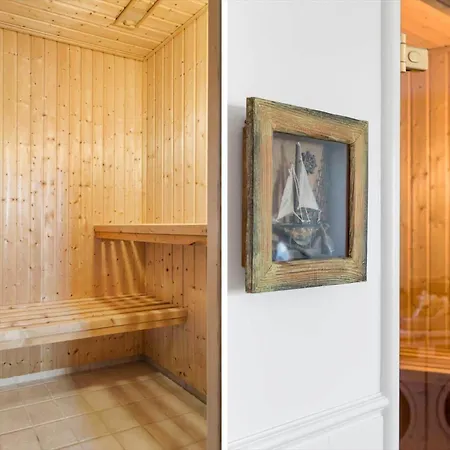 Bl1478-blokhus-ferren-syd-152 *