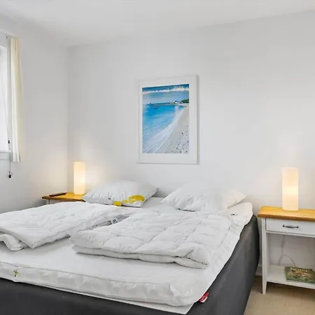 Vakantiehuis Bl1478-blokhus-ferren-syd-152 Blokhus