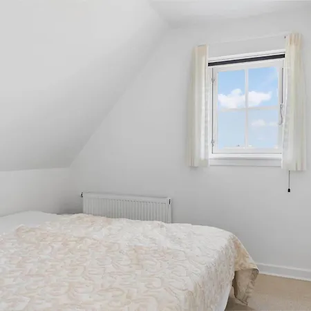 Bl1478-blokhus-ferren-syd-152 * Blokhus