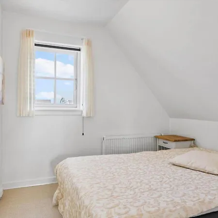 Bl1478-blokhus-ferren-syd-152 * Blokhus