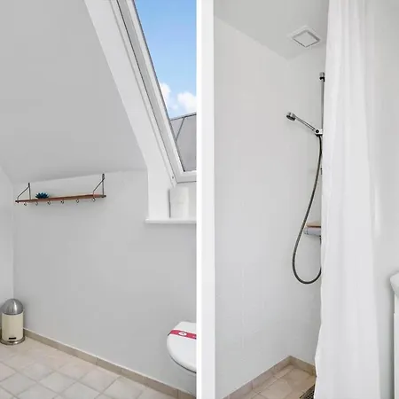 Bl1478-blokhus-ferren-syd-152 Vakantiehuis Blokhus