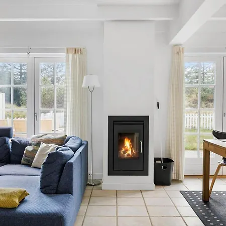 Bl1478-blokhus-ferren-syd-152 Blokhus