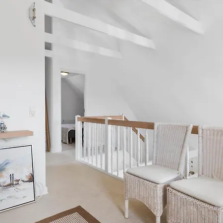 Bl1478-blokhus-ferren-syd-152 Blokhus