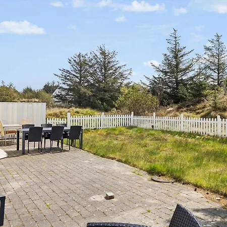 Bl1478-blokhus-ferren-syd-152 Blokhus