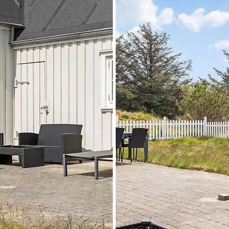 Bl1478-blokhus-ferren-syd-152 *