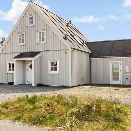 Bl1478-blokhus-ferren-syd-152 Vakantiehuis Blokhus