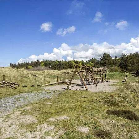 Bl1478-blokhus-ferren-syd-152 * Blokhus