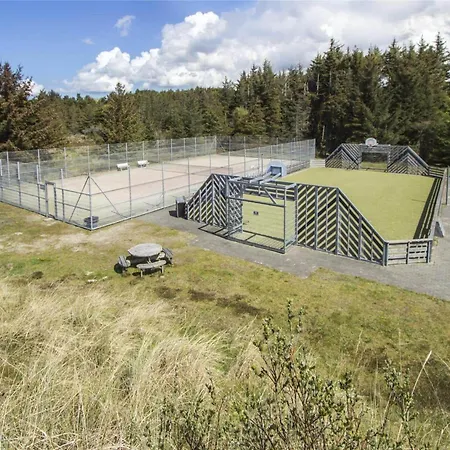 Bl1478-blokhus-ferren-syd-152