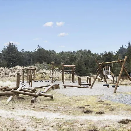 Bl1478-blokhus-ferren-syd-152 Vakantiehuis