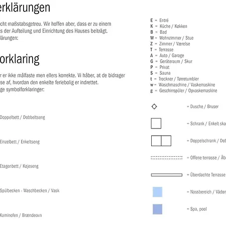 Bl1478-blokhus-ferren-syd-152 Vakantiehuis Blokhus