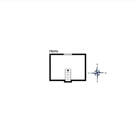 Bl1478-blokhus-ferren-syd-152 بيت للعطل *